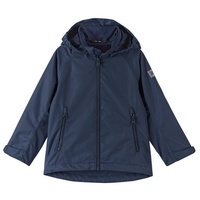Reima Funktionsjacke Soutu - Dunkelblau - 128