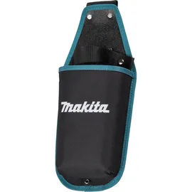 Makita Holster