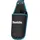 Makita Holster
