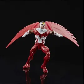 Hasbro Marvel Legends Retro - Falcon