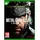 METAL GEAR SOLID Δ: SNAKE EATER (XSX), Xbox Series X, Physische Medien