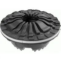 Lemförder 34908 01 Federbeinstützlager