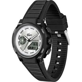 Lacoste LC33 2001479 - schwarz