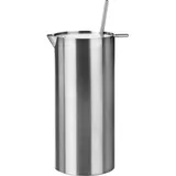 Stelton 020-1 Cocktail/Mixgetränk