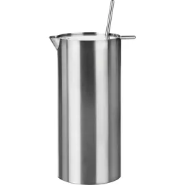 Stelton 020-1 Cocktail/Mixgetränk