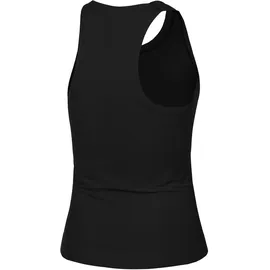 Falke Ultra-Light Cool Tanktop Damen 3000 black M