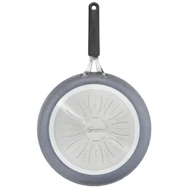 Lagostina Tempra Mineral Antihaft-Pfanne 30 cm