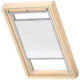 VELUX Wabenplissee F06 Standard