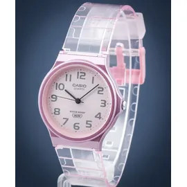 Casio Watch MQ-24S-4BEF