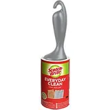 Scotch-Brite 836RS-56EMEA Tierhaarentferner