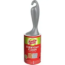 Scotch-Brite 836RS-56EMEA Tierhaarentferner