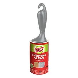 Scotch-Brite 836RS-56EMEA Tierhaarentferner