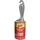 Scotch-Brite 836RS-56EMEA Tierhaarentferner