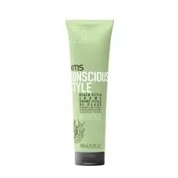 KMS Conscious Style Beach Style Creme 100ml