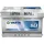 Varta F16 80Ah 12V