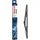 Bosch Scheibenwischer Rear H353