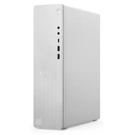 Lenovo IdeaCentre Ryzen 5 2023 16 GB RAM 1 TB SSD Win 11 Home