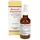Moronal Suspension 50 ml