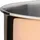 Vogue Tri-Wall Kupfer Sauté-Pfanne 24 cm