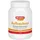 MEGAMAX Aufbaukost Schoko Pulver 1500 g