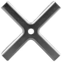 Accessory Stabilisierungskreuz 6,7mm