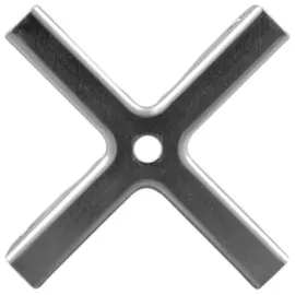 Accessory Stabilisierungskreuz 6,7mm