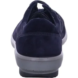 Legero Tanaro 5.0 Oceano 41