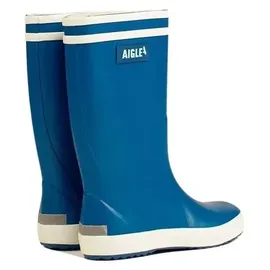 Aigle Lolly Pop 2 Gummistiefel Blue 24