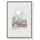 Walther KV835D New Lifestyle stahl 25x35 cm 1 St.