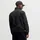 JACK & JONES Softshelljacke "Parker" in Schwarz - M