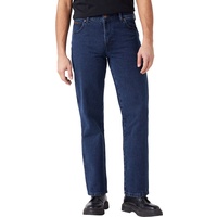 Wrangler Texas Regular Fit, für Herren