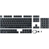 Asus ROG RX PBT Keycap Set Tastaturkappe