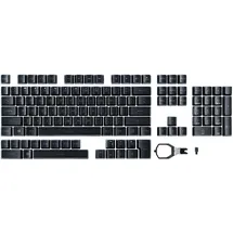 Asus ROG RX PBT Keycap Set Tastaturkappe