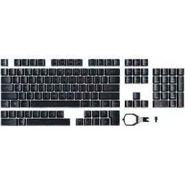 Asus ROG RX PBT Keycap Set Tastaturkappe