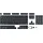 Asus ROG RX PBT Keycap Set Tastaturkappe