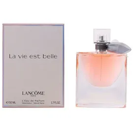 Lancôme La Vie est Belle Eau de Parfum 75 ml