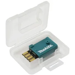 makita AWS Bluetooth Funk-Adapter »WUT01«