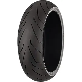 Continental ContiRoad REAR 180/55 ZR17 73W