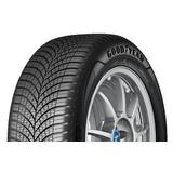 Goodyear Vector 4Seasons Gen-3 225/45R17 94W XL FP 3PMSF