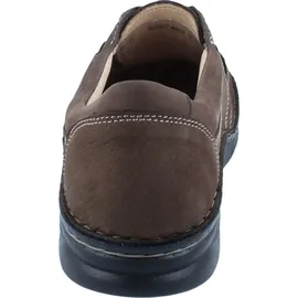 Finn Comfort NORWICH Herren Braun 47