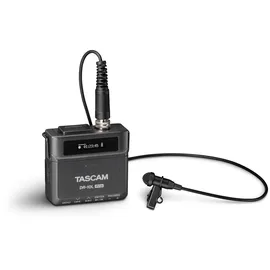 Tascam DR-10L Pro