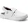 ELTEN MIA white ESD SB
