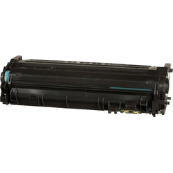 Ampertec Toner ersetzt Canon 715  schwarz