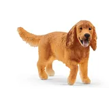 Schleich Farm World Englischer Cocker Spaniel 13896