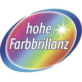 Avery Zweckform 2500 A4 10 Blatt