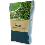 Greenfield RSM 3.1 -Sportrasen Neuanlage 10kg