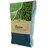 Greenfield RSM 3.1 -Sportrasen Neuanlage 10kg