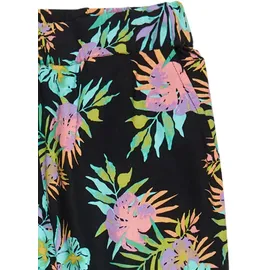 Roxy In Da Club Regular Outdoorhose Rosa 12(148-156cm)
