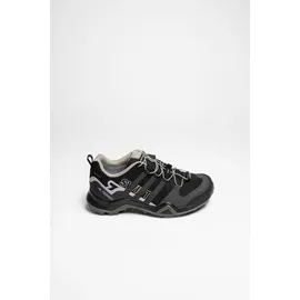 Adidas Terrex Swift R2 GTX Damen core black/dgh solid grey/purple tint 39 1/3
