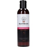 Hund & Herrchen Hund und Herrchen Hundeshampoo Sensibelchen